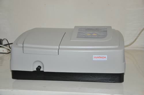 試驗(yàn)設(shè)備