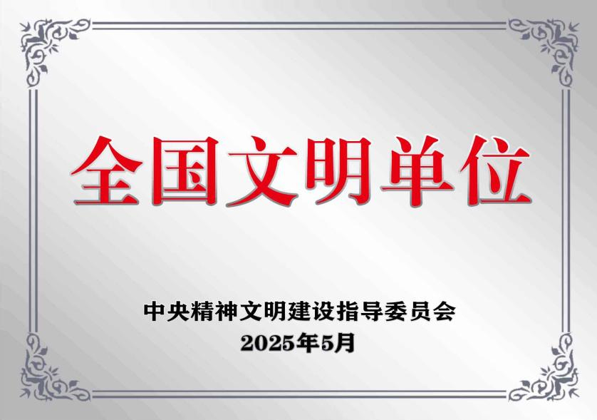 圖片1.jpg